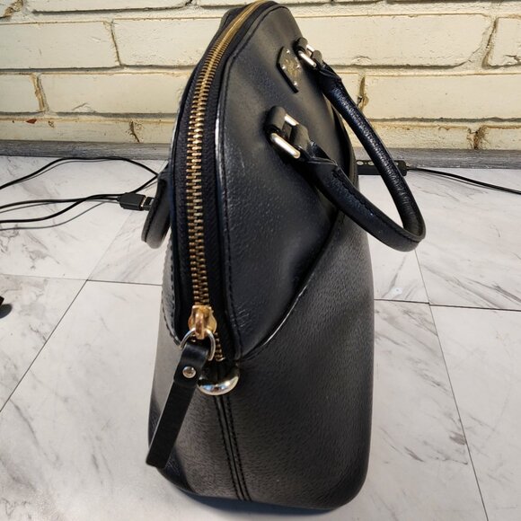 Euc Kate Spade Host Pick Wellesley Rachelle Crossbody Bag Handbag Purse - Picture 8 of 17